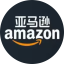 易加亚马逊卖家数据采集器图标