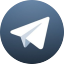 易加Telegram飞机API营销系统图标