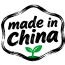 易加中国制造网商家采集器图标